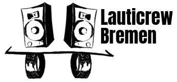 LCHB Logo
